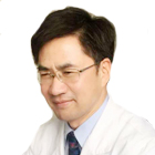 医生头像