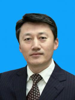 医生头像