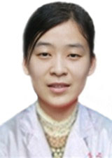 医生头像