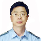 医生头像