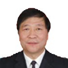 医生头像