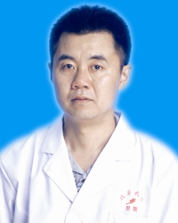 醫(yī)生頭像