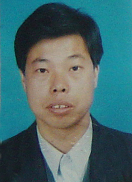 医生头像