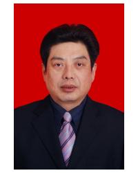 医生头像
