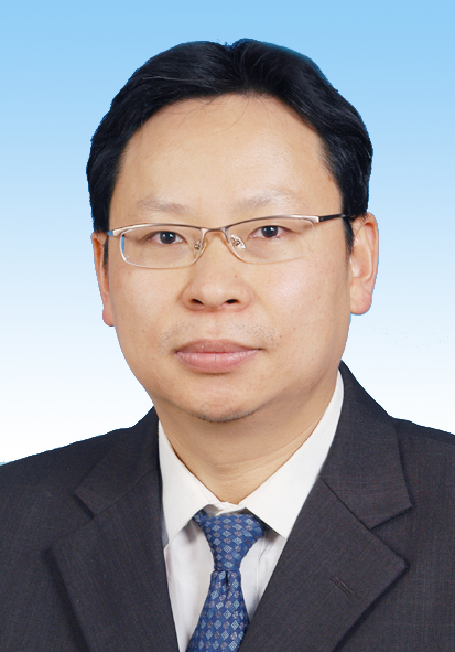 医生头像