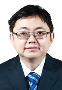 医生头像
