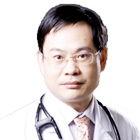 医生头像