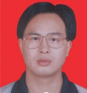 医生头像