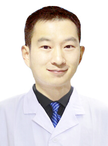 医生头像
