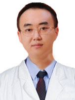 医生头像