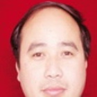 医生头像