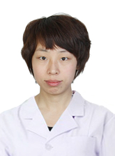 医生头像