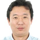 医生头像