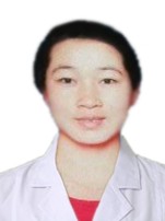 医生头像