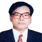 医生头像