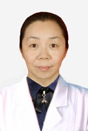 医生头像
