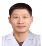 医生头像