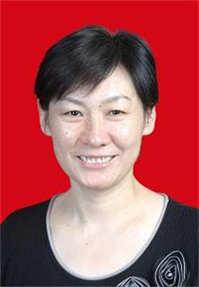医生头像