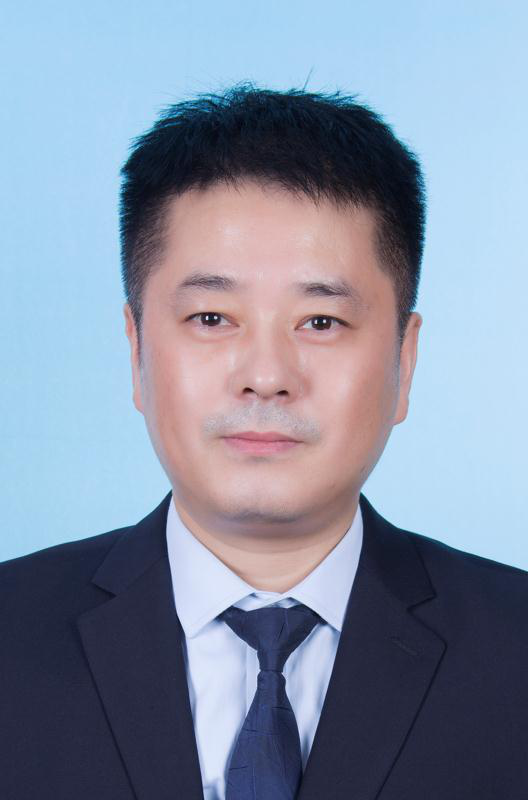 医生头像