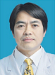 医生头像