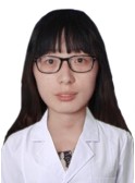 医生头像