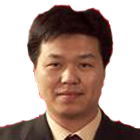 医生头像