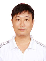 医生头像