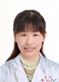 医生头像