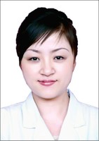医生头像