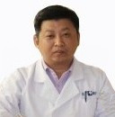 医生头像