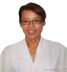 医生头像