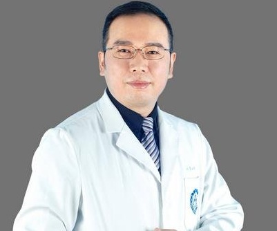 医生头像