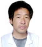 医生头像