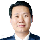 医生头像