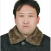 医生头像