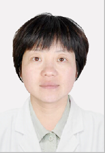 医生头像