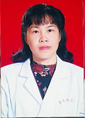 医生头像