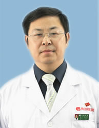 医生头像