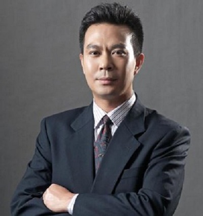医生头像