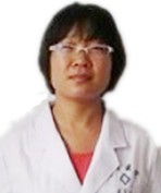 医生头像