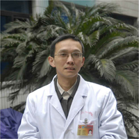 医生头像