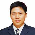 医生头像