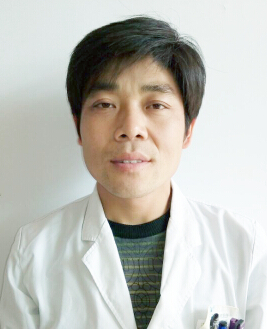 医生头像