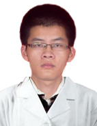 医生头像