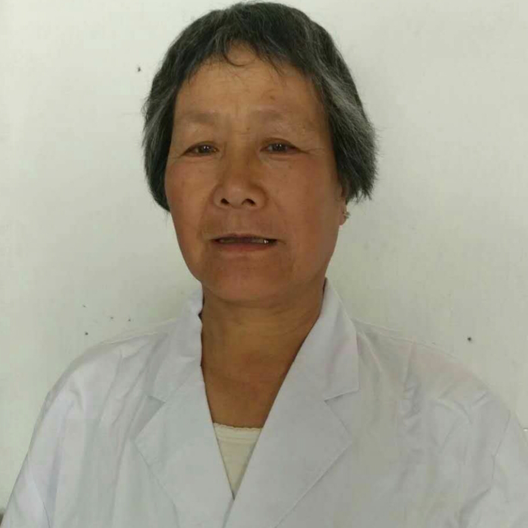 医生头像