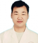 医生头像