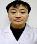 医生头像