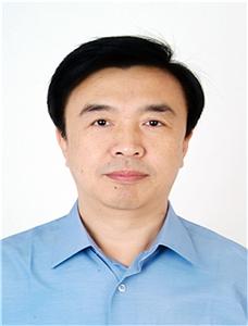 医生头像