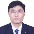 医生头像