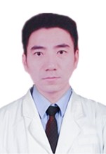 医生头像